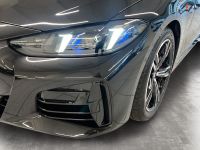 BMW 420 - Vorschau Bild 8