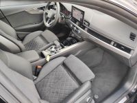 Audi RS5 - Vorschau Bild 10