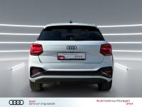 Audi Q2 - Vorschau Bild 7