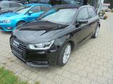 Audi A1 Sport Klimaautomatik 17 Zoll Alufelgen Schieb - : 17 Alufelgen Zoll