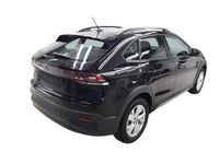 Volkswagen Taigo - Vorschau Bild 3