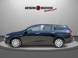 Fiat Tipo Kombi Easy - Fiat Unfallwagen