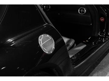 2013 Mercedes-BENZ SLS AMG 缩略图 23