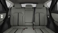 Mazda CX-60 - Vorschau Bild 13