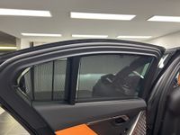 BMW M5 - Vorschau Bild 18