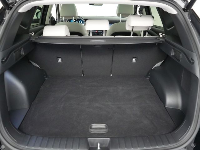 Tucson FACELIFT PHEV PRIME 4WD AT+LED MATRIX+NAV