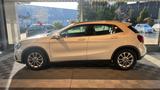 Mercedes-Benz GLA 250 4Matic Navi SHZ Tempomat LED Parklenk - gebrauchte Mercedes-Benz GLA 250 aus dem Jahr 2017