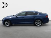 Audi A5 - Vorschau Bild 3