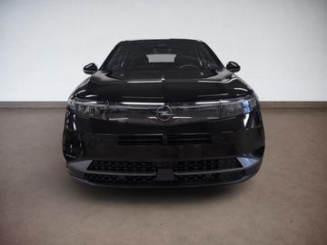 Fotografie 2 des Opel Grandland (X) Grandland Edition Navi Kamera Matrix-LED Sitzhzg