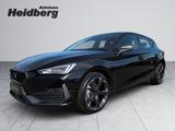 Cupra Leon 1.5 eTSI DSG 18" Pa.XL Navi Kessy Allwetter - Cupra Gebrauchtwagen von 2024