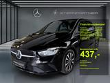 Mercedes-Benz B 180 Kamera, Distronic, AHK, Elektr.Heckklappe - gebrauchte Mercedes-Benz B 180 aus dem Jahr 2023