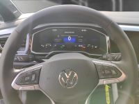 Volkswagen Taigo - Vorschau Bild 12