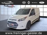 Ford Transit Connect Kasten lang Trend PDC h. Tempo - Angebote