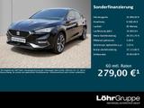 Seat Leon FR 2.0 TDI-7-Gang-DSG SAL - Seat Leon Gebrauchtwagen