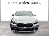 BMW M235i xDrive M Sport Pro eSitz HeadUp ACC Panora - BMW M235: M235i