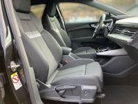 Audi Q4 e-tron - Vorschau Bild 15