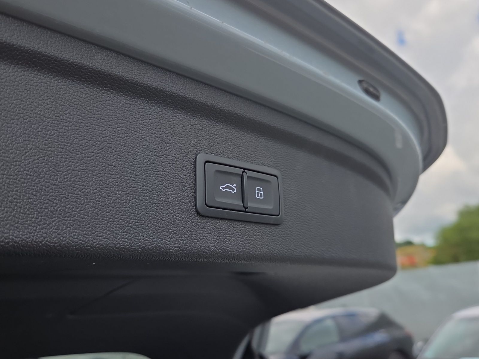 Audi A3 - Bild 21