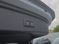 Audi A3 - Vorschau Bild 21