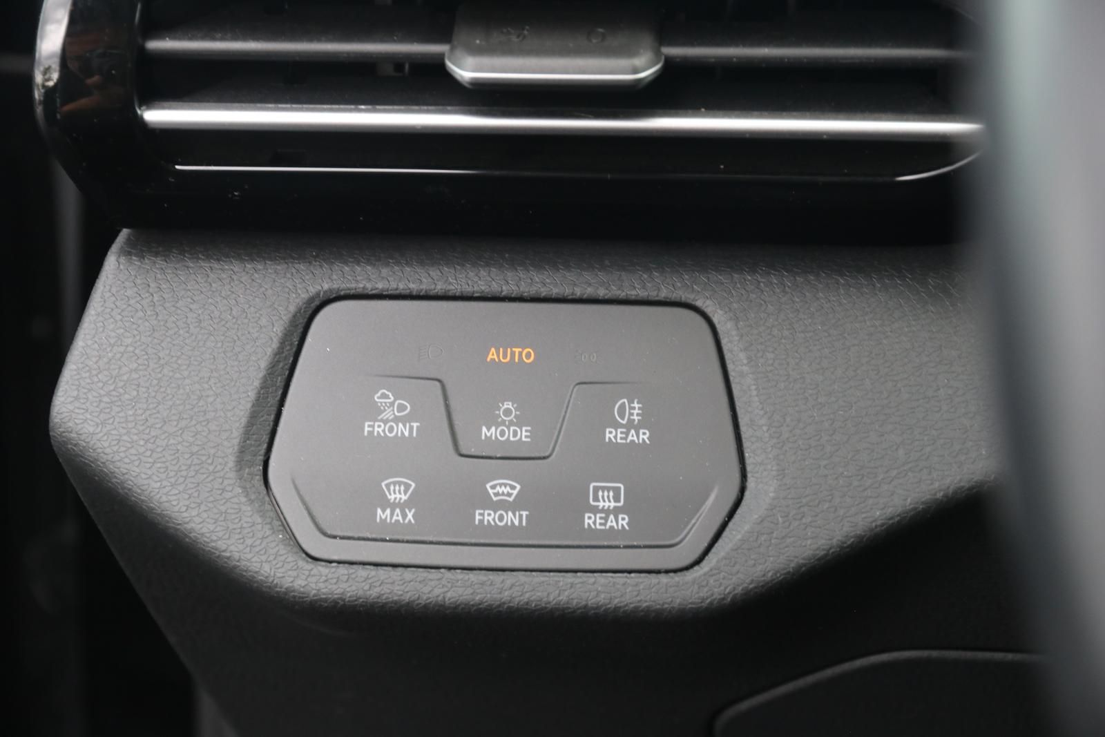 Volkswagen ID.5 GTX 220 kW 4Motion AHK SOH 92,8% foto 23