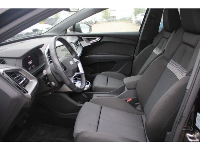 Audi Q4 e-tron - Bild 3