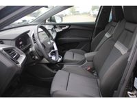 Audi Q4 e-tron - Vorschau Bild 3