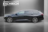 Opel Insignia 2.0 CDTI 4x4 Dynamic - Opel Insignia: Dynamic