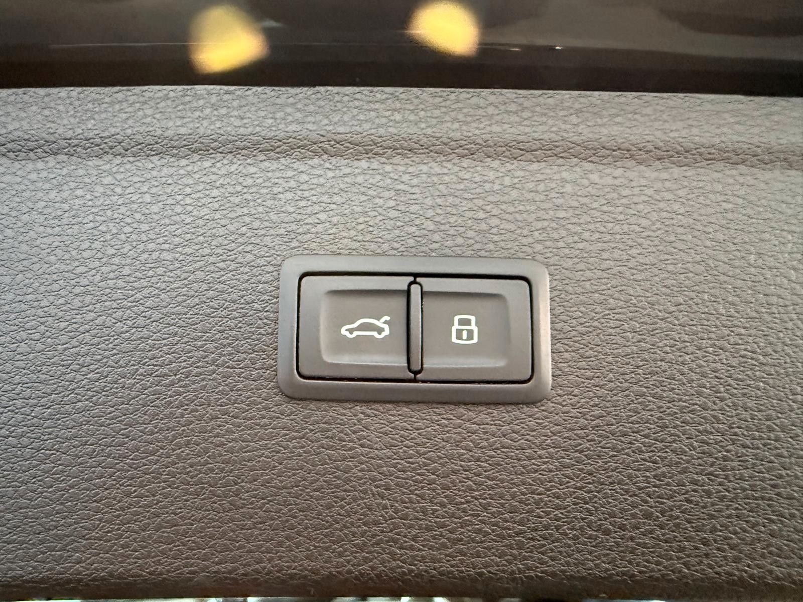 Audi Q5 50 TDI quattro 3x S line 360 ACC LED foto 12