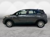 Opel Crossland (X)*TÜV & SERVICE NEU* - Opel Crossland (X): Limousine