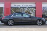Mercedes-Benz S 350 350d 4Matic Lang | Panoramadak | ACC | Cam - gebrauchte Mercedes-Benz S 350 aus dem Jahr 2019