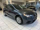 Seat Ibiza Style Beats,Tüv 03/26,Kamera,8X-Reifen,App - Seat: Reifen