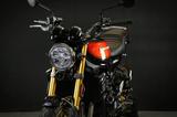 Kawasaki Z900RS-SE 2026 HP130 2026 RSI Demo Bike - KAWASAKI 900Z1