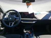 BMW 220 Gran Coupé - Vorschau Bild 5