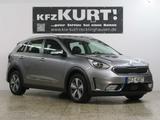 Kia Niro 1.6 GDI PHEV 2WD Aut. Vision - Kia Niro in Dortmund