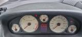 Peugeot 407 Sport HDi FAP 140 Sport HU 01/27 - gebrauchte Peugeot 407 aus dem Jahr 2009