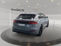 Audi SQ8 - Vorschau Bild 4