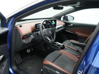 Volkswagen ID.4 - Vorschau Bild 11
