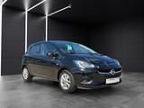 Opel Corsa E 1.4 Turbo ON INTELLILINK|TEMPOMAT|KAMERA - Opel Corsa ON mit Benzin-Antrieb
