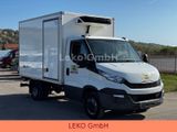 Iveco Daily 35C12 Mit Carrier Xr 350 - Offers matching your search criteria