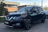 Nissan NISSAN X-Trail 1.6 dCi 2WD Tekna - Nissan X-Trail Kombi Gebrauchtwagen