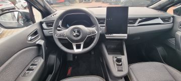 Bild 12 Mitsubishi Grandis Intro Edition 1.8 Hybrid 8JAHRE GARANTIE