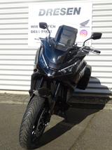 Honda NT 1100  ABS * Modell 2025 * 6 Jahre Garantie * - Angebote