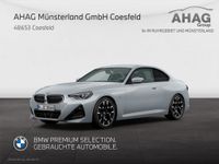 BMW 230 - Vorschau Bild 1