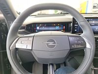 Opel Grandland (X) - Vorschau Bild 12