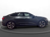 Audi e-tron - Vorschau Bild 5