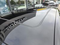 Opel Grandland (X) - Vorschau Bild 21