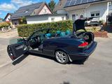 Saab 900 2.0 T SE Cabrio SE - Saab 900: 2.0