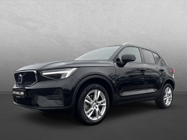 Volvo XC 40 B3 Benzin Core+Standheizung+Elektr.Fahrers