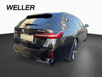 BMW 540 - Vorschau Bild 6