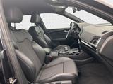 Audi Q5 55 TFSIe qu S line S tro*LED*Virtual*Navi+*Sp - Audi Q5 in Wiesbaden