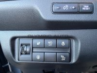Nissan Leaf 40kWh Acenta KAMERA KEYLESS NEBEL KLIMA-AT - Image